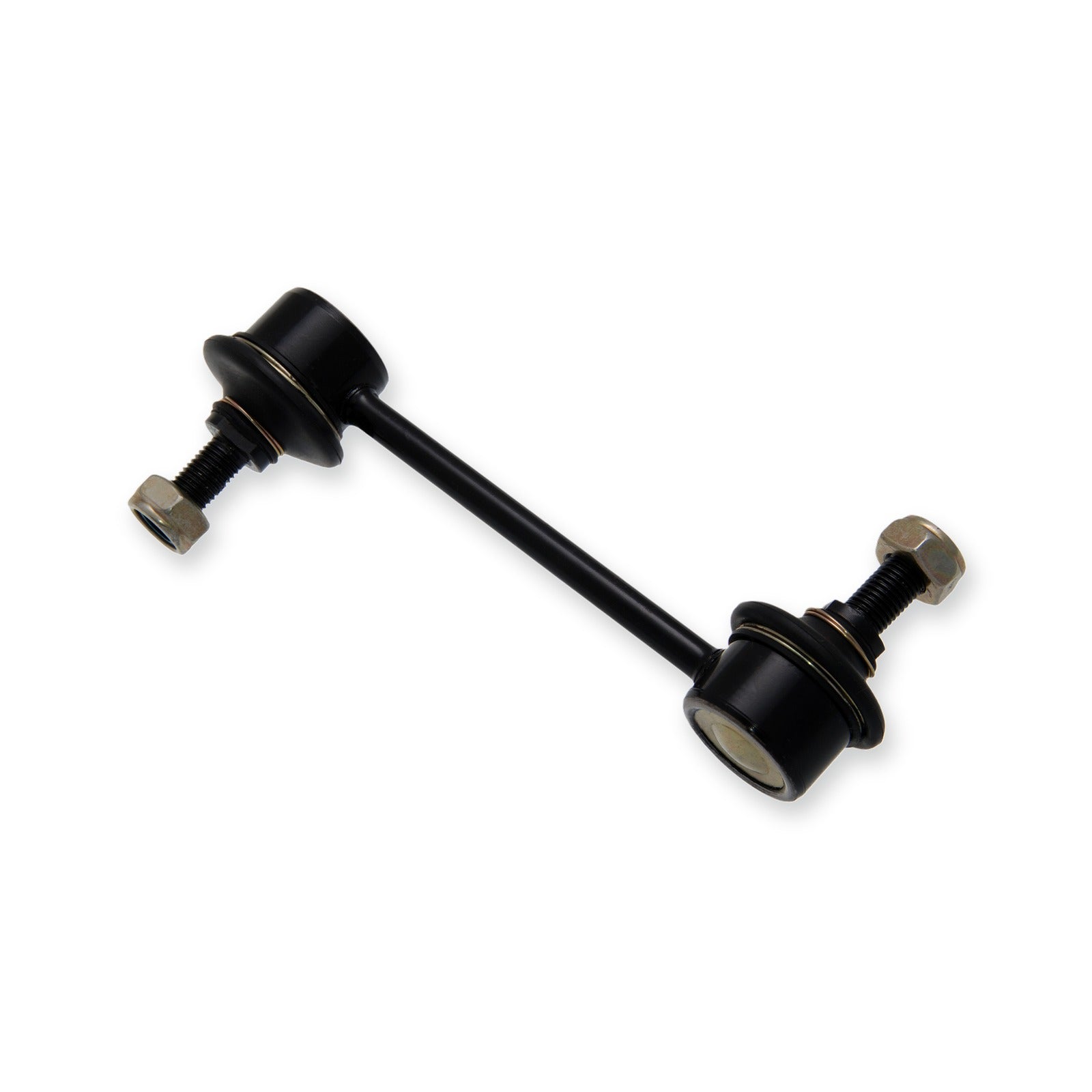 Hyundai Avante Rear Sway Bar Link o 2006