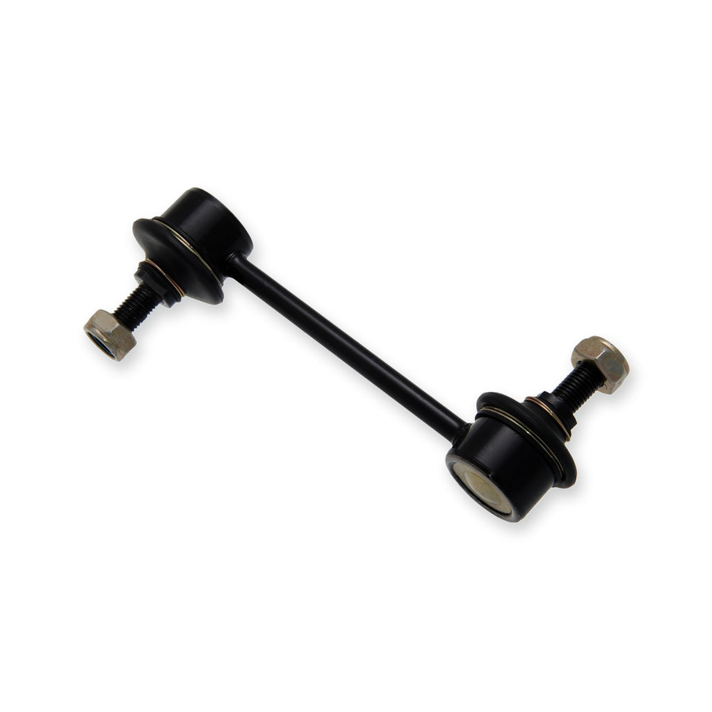 Kia Cerato Rear Sway Bar Link 2006-on