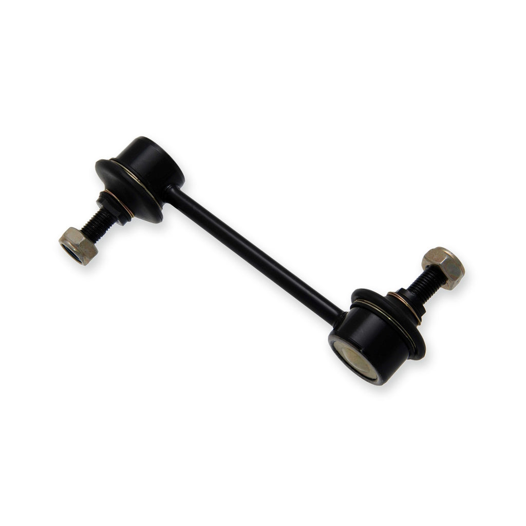 Kia Cerato Rear Sway Bar Link 2006-on