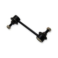 Honda Elysion Rear Sway Bar Link