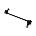 Hyundai Avante Front Sway Bar Link & More