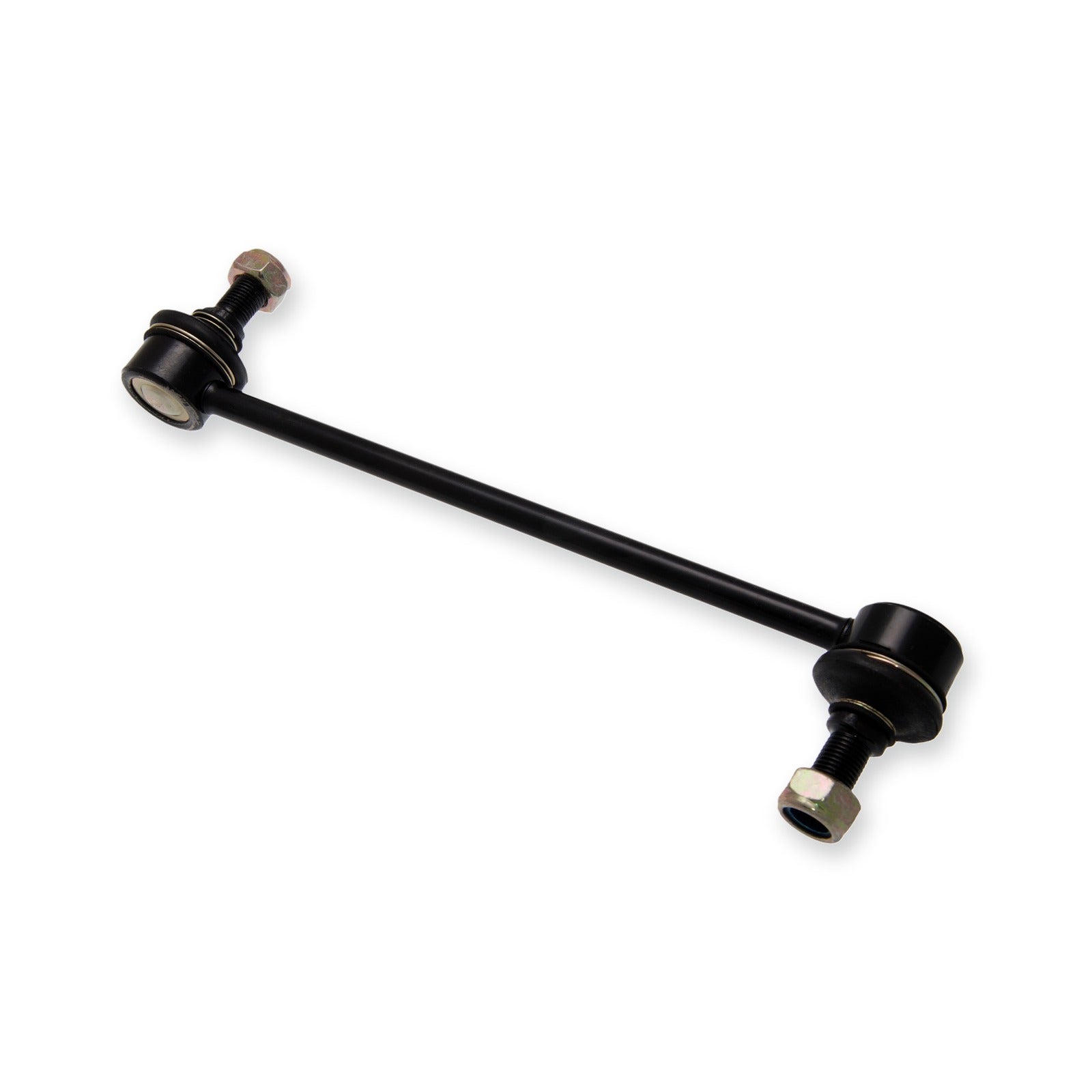 Hyundai Avante Front Sway Bar Link & More
