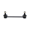 Hyundai Avante Rear Sway Bar Link 2006-on