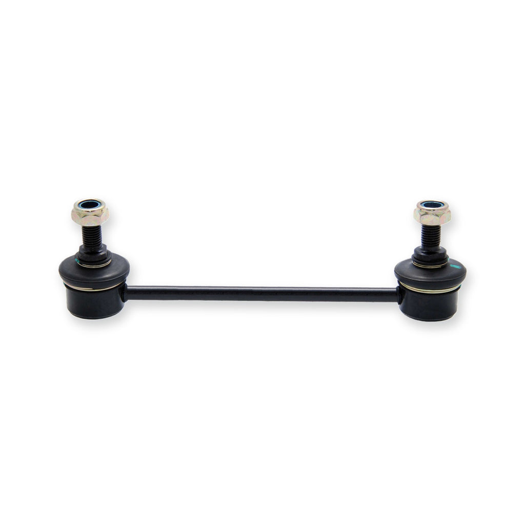 Kia Ceed Rear Sway Bar Link