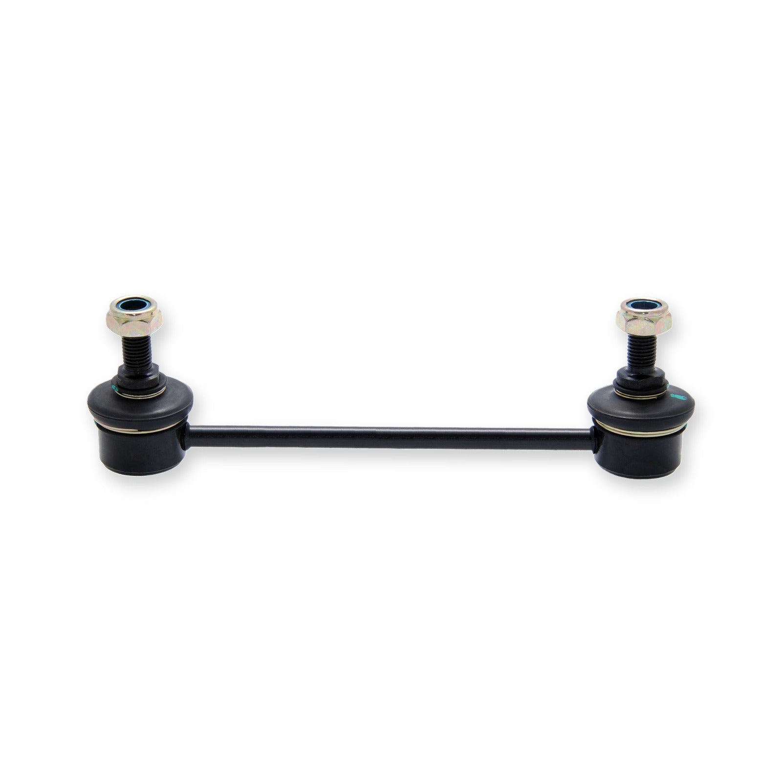 Kia Ceed Rear Sway Bar Link