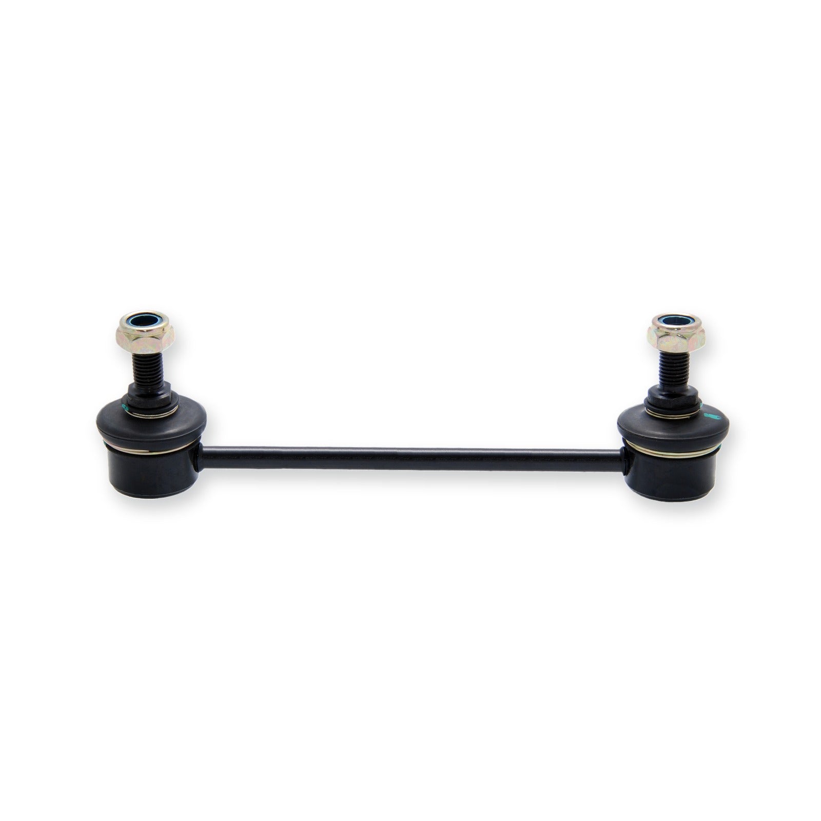 Hyundai Avante Rear Sway Bar Link 2006-on