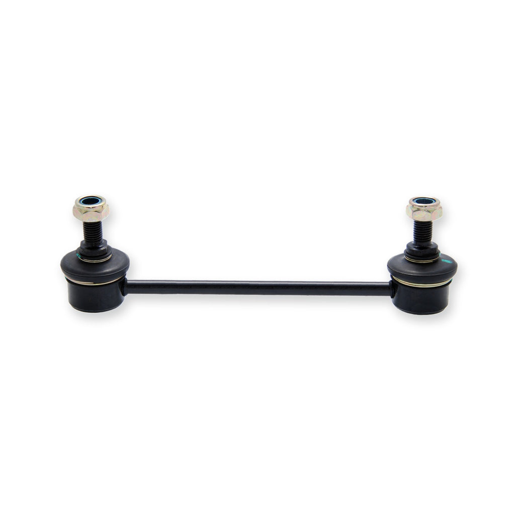 Kia Ceed Rear Sway Bar Link