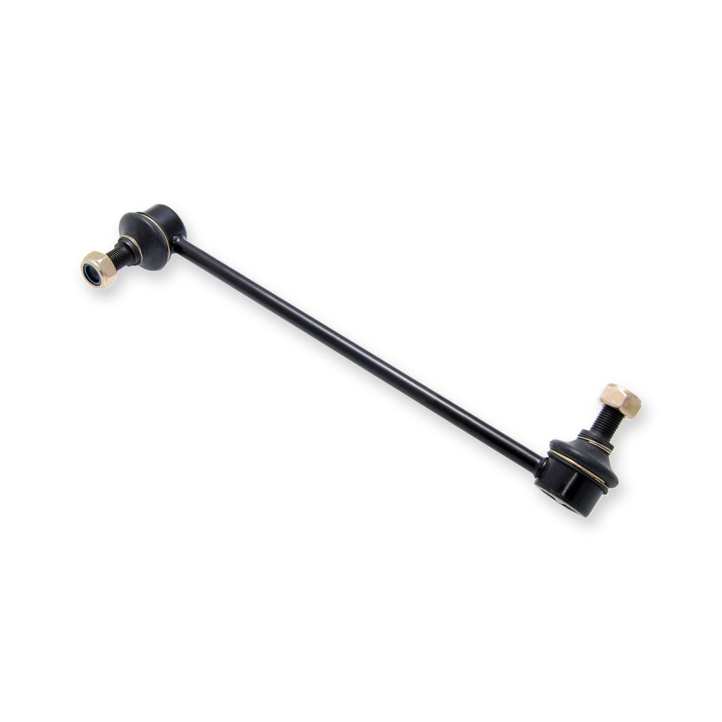Hyundai Grand Starex Front Left Sway Bar Link