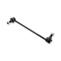 Hyundai Grand Starex Front Left Sway Bar Link