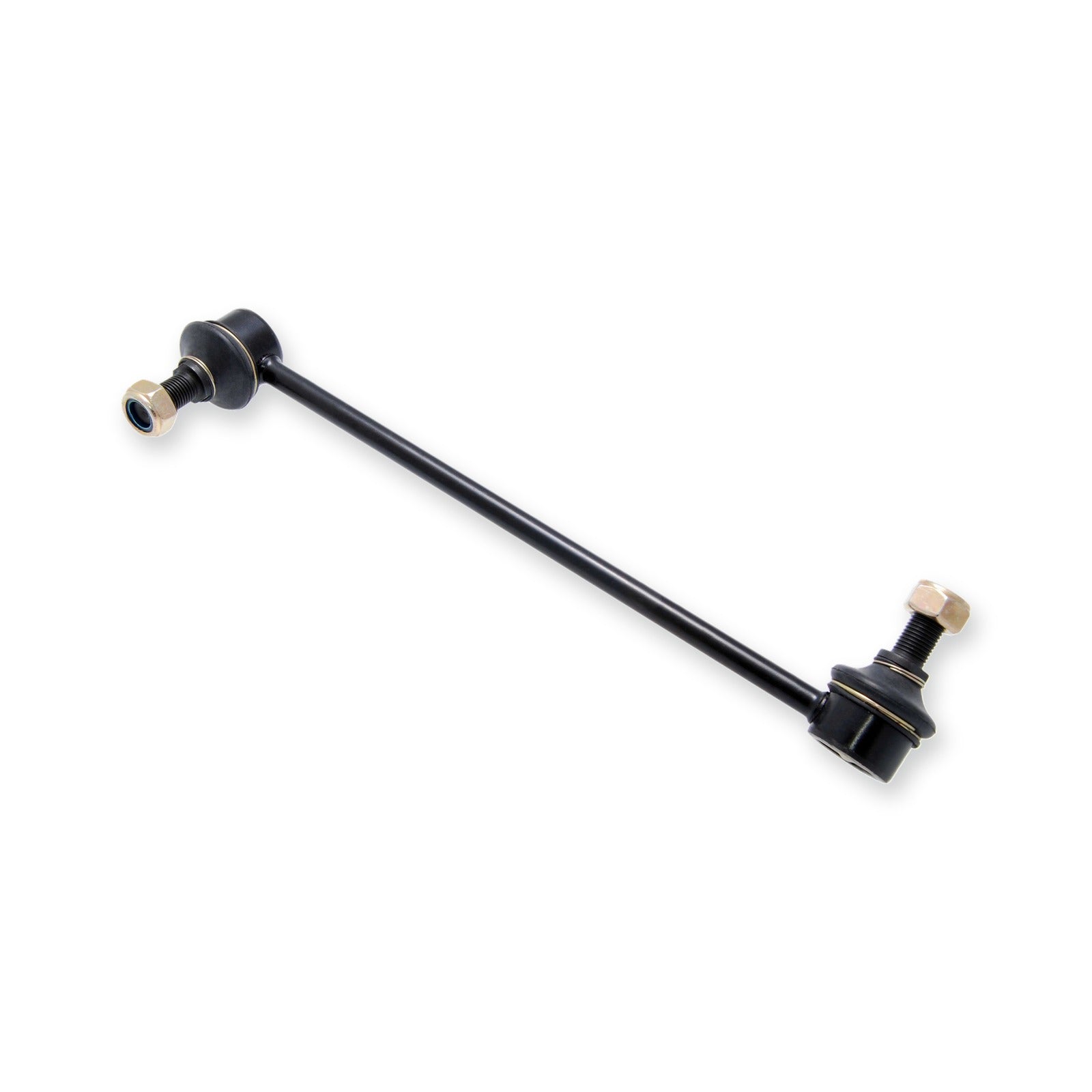 Hyundai Grand Starex Front Left Sway Bar Link