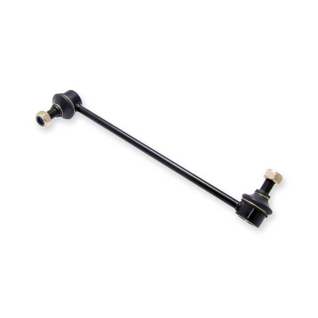 Hyundai Grand Starex Front Left Sway Bar Link