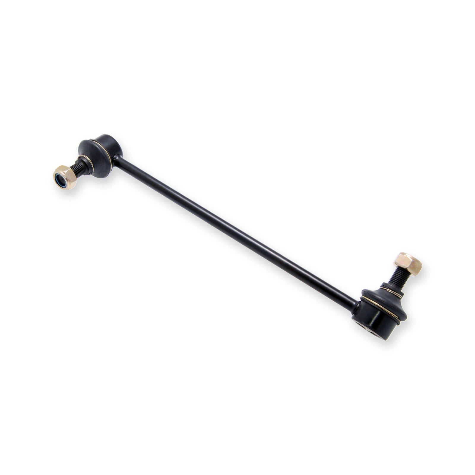 Hyundai Grand Starex Front Left Sway Bar Link