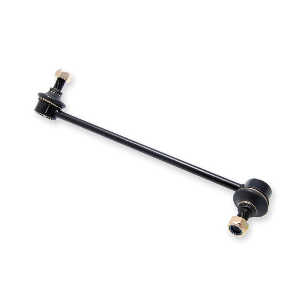 Hyundai Grand Starex Front Right Sway Bar Link