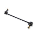 Hyundai Grand Starex Front Right Sway Bar Link