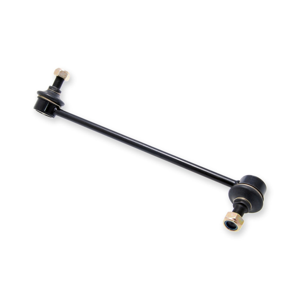 Hyundai Grand Starex Front Right Sway Bar Link