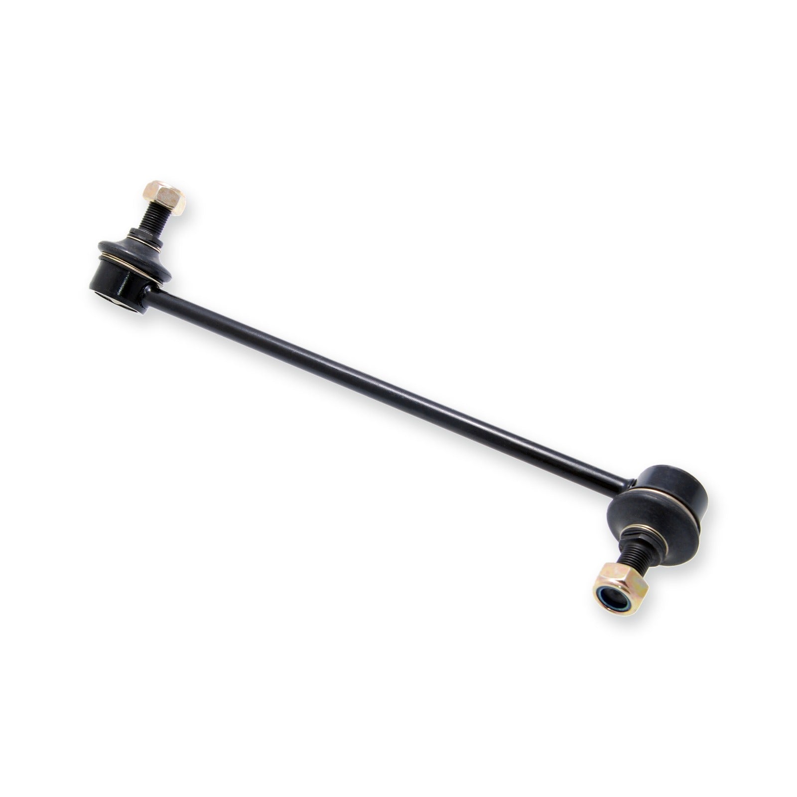 Hyundai Grand Starex Front Right Sway Bar Link