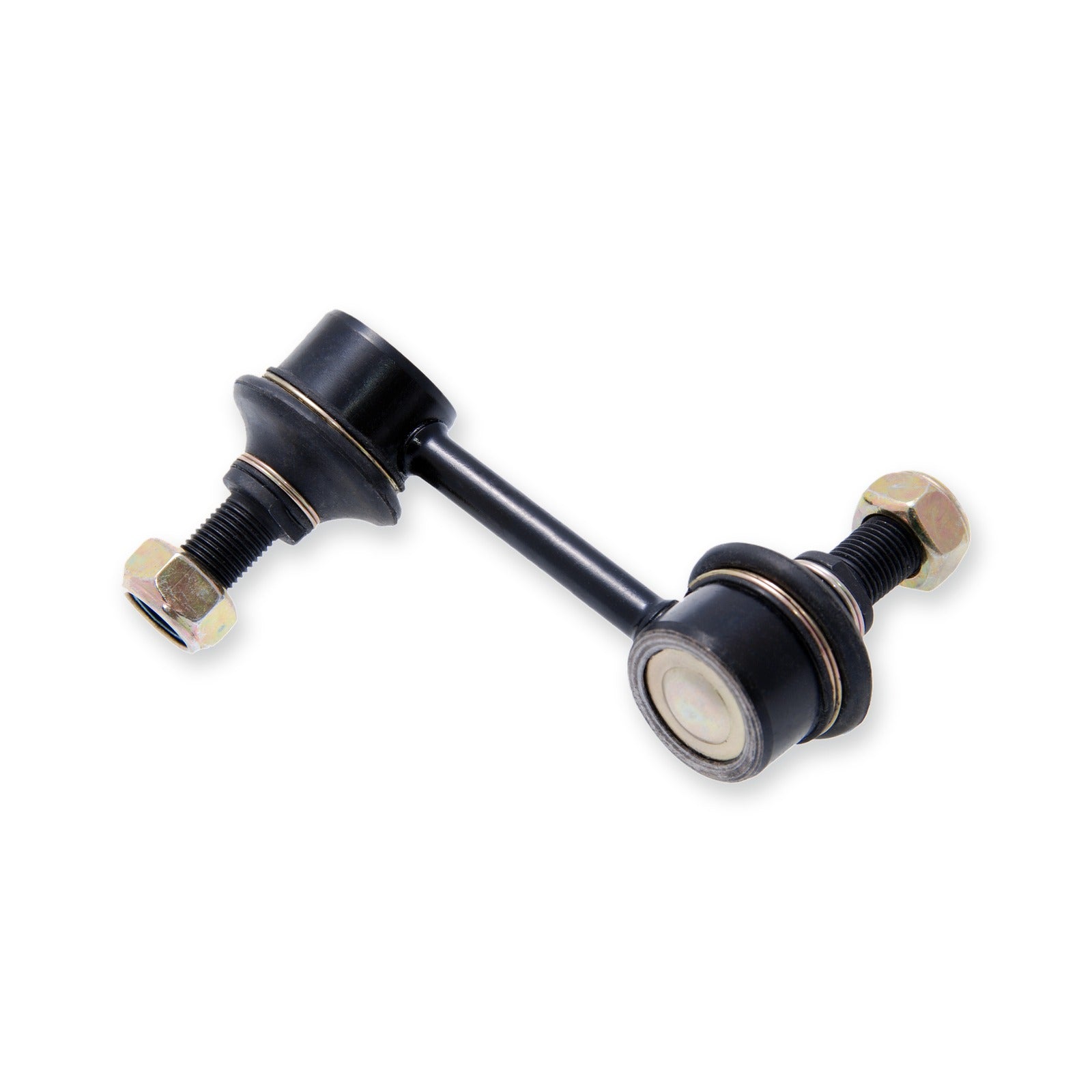 Kia Sorento Rear Left Sway Bar Link