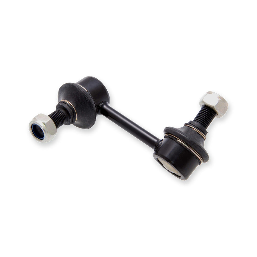 Kia Sorento Rear Right Sway Bar Link