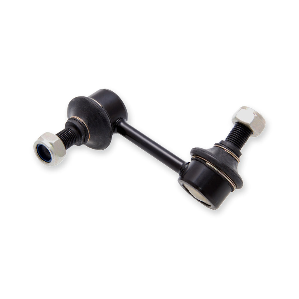 Kia Sorento Rear Right Sway Bar Link