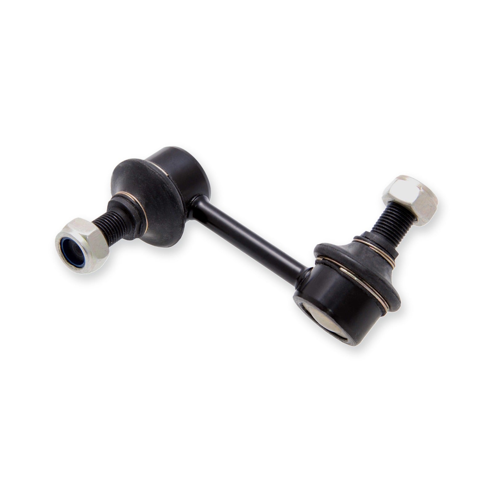 Hyundai Grand Santa Rear Right Sway Bar Link