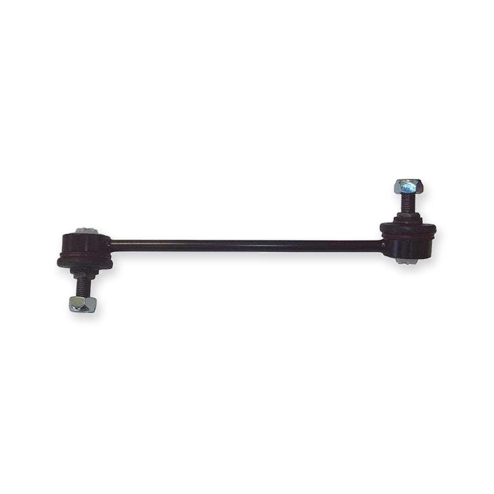 Hyundai I10 07 Front Left Sway Bar Link