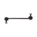 Kia Morning Front Left Sway Bar Link