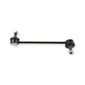 Hyundai I10 07 Front Right Sway Bar Link