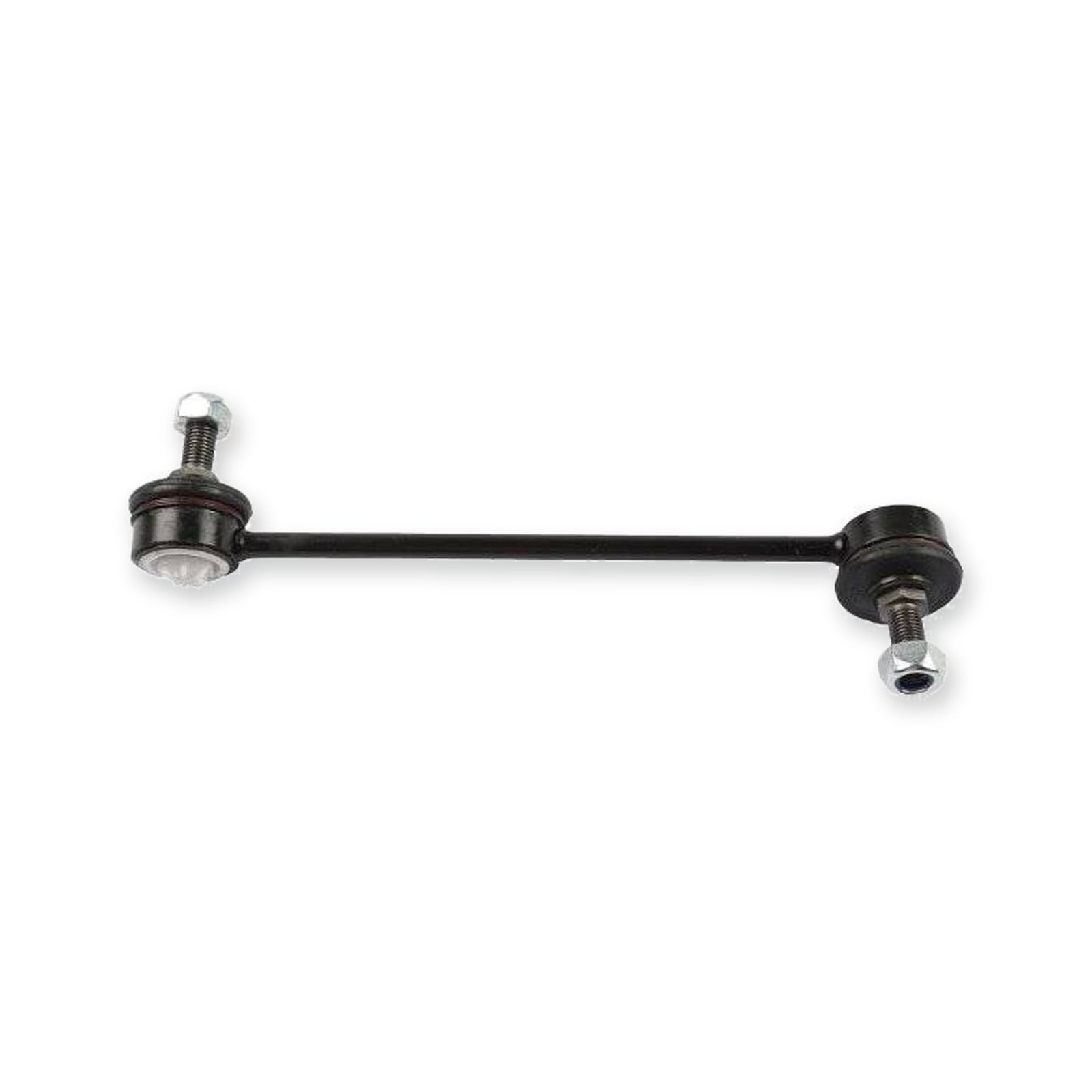 Hyundai I10 07 Front Right Sway Bar Link