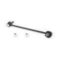 Hyundai G70 17 Front Left Sway Bar Link
