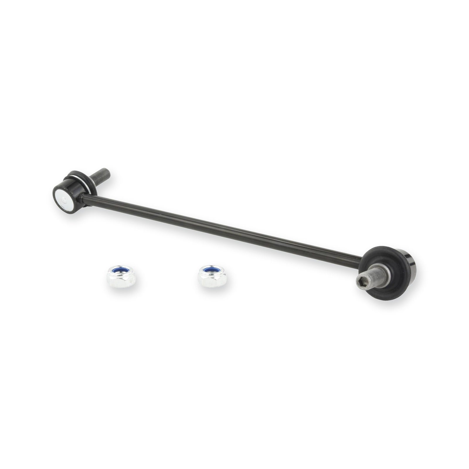 Hyundai G70 17 Front Left Sway Bar Link