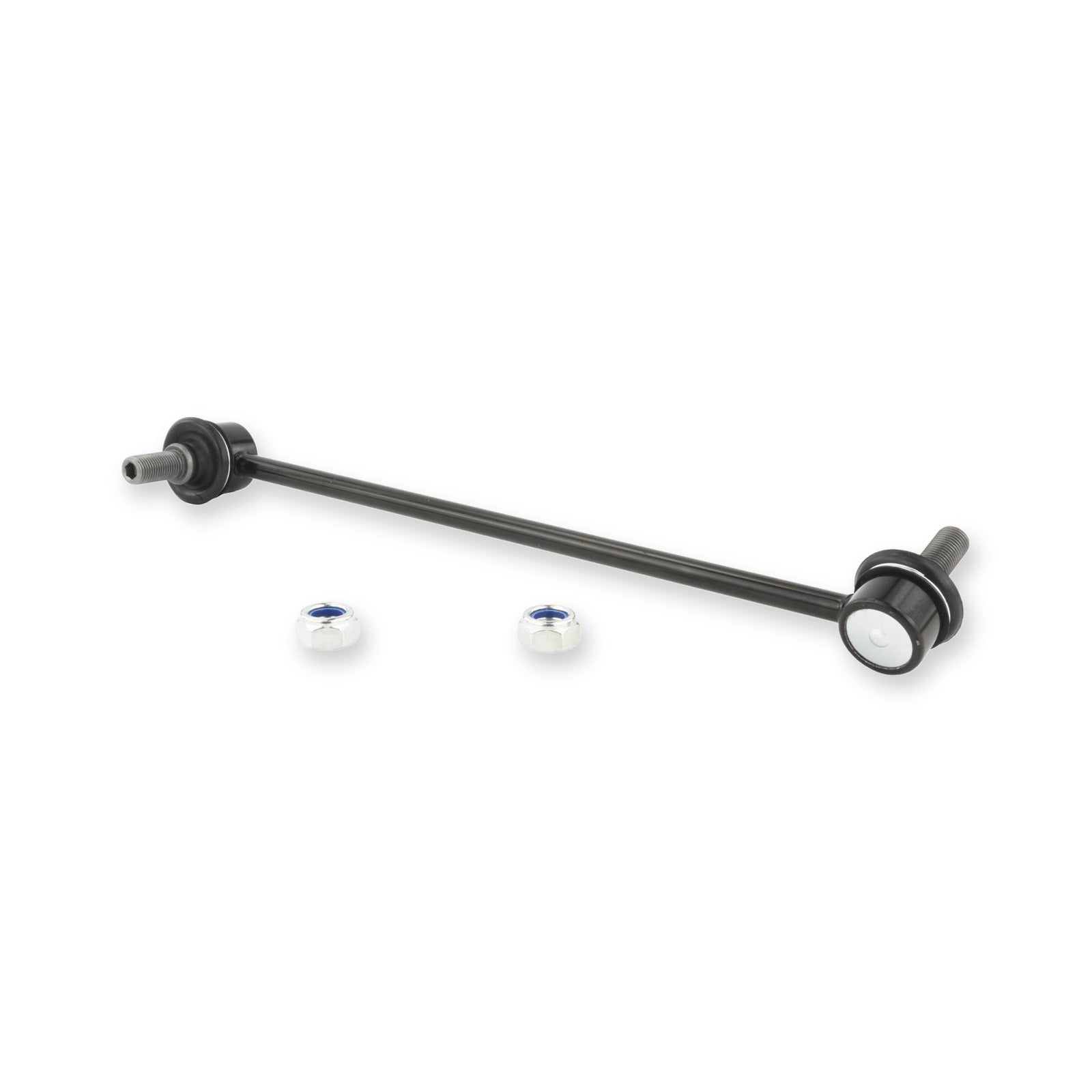 Hyundai G70 17 Front Right Sway Bar Link