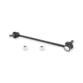 Kia Stinger Front Right Sway Bar Link
