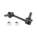 Hyundai G70 17 Rear Left Sway Bar Link