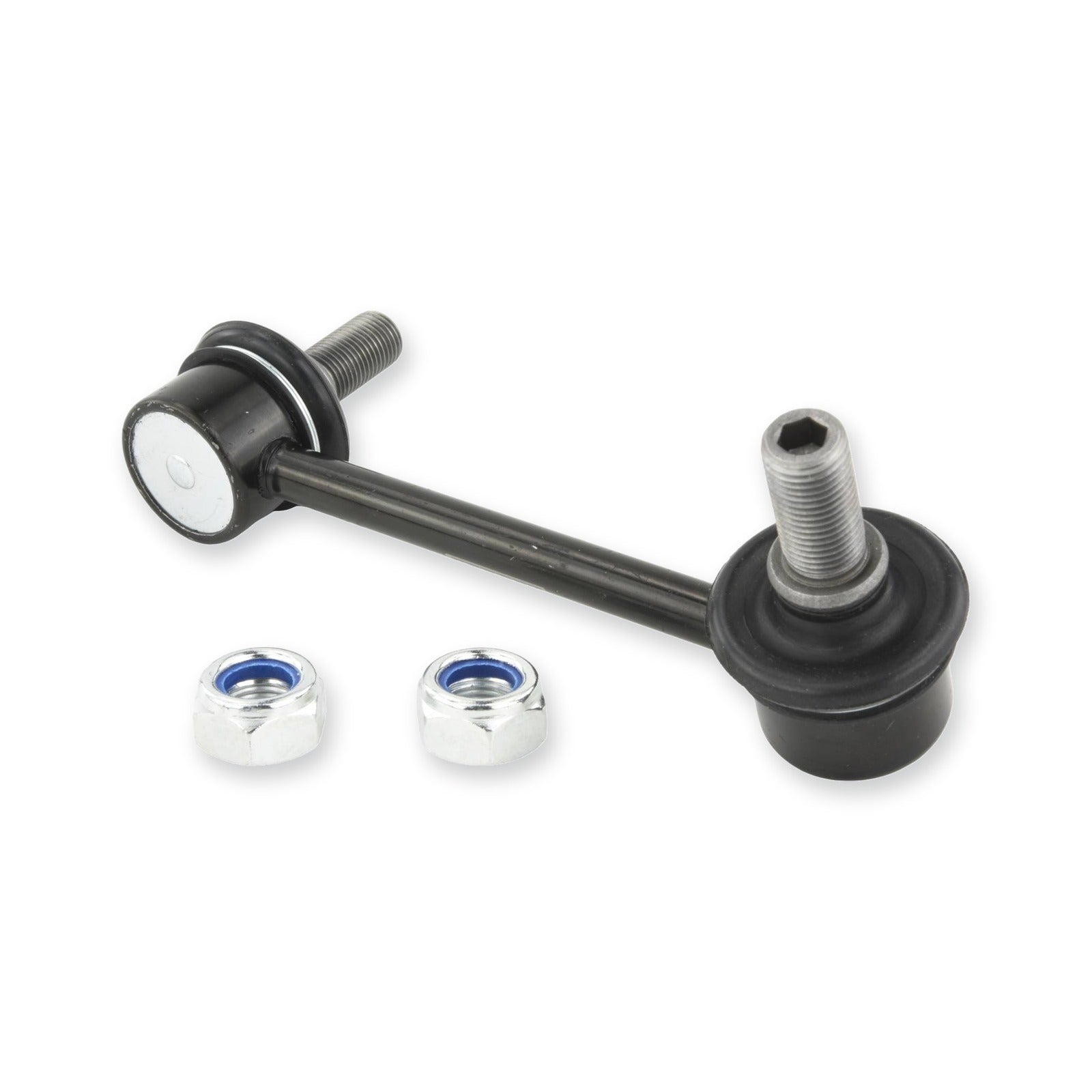 Hyundai G70 17 Rear Right Sway Bar Link