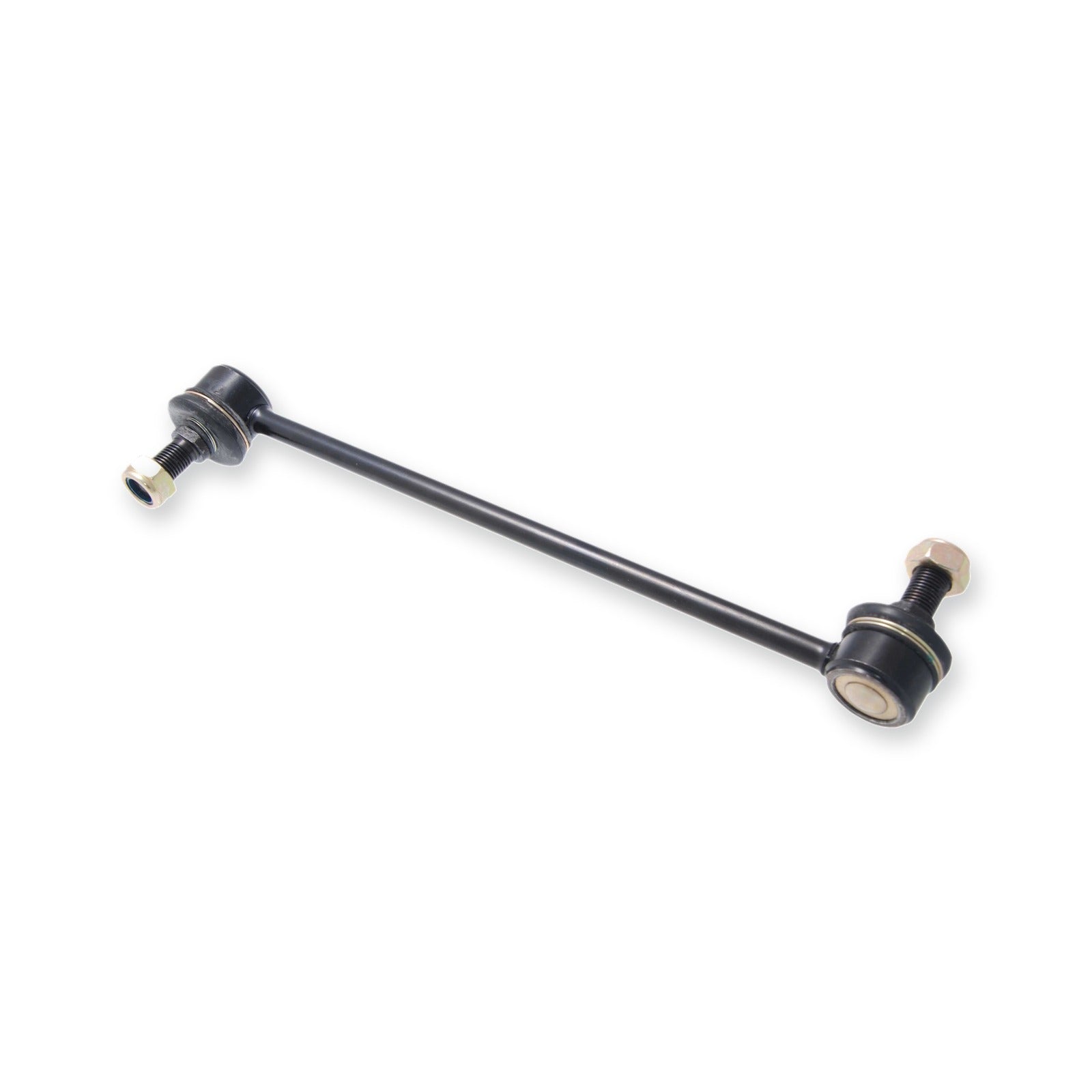 Hyundai Aslan Front Sway Bar Link & More