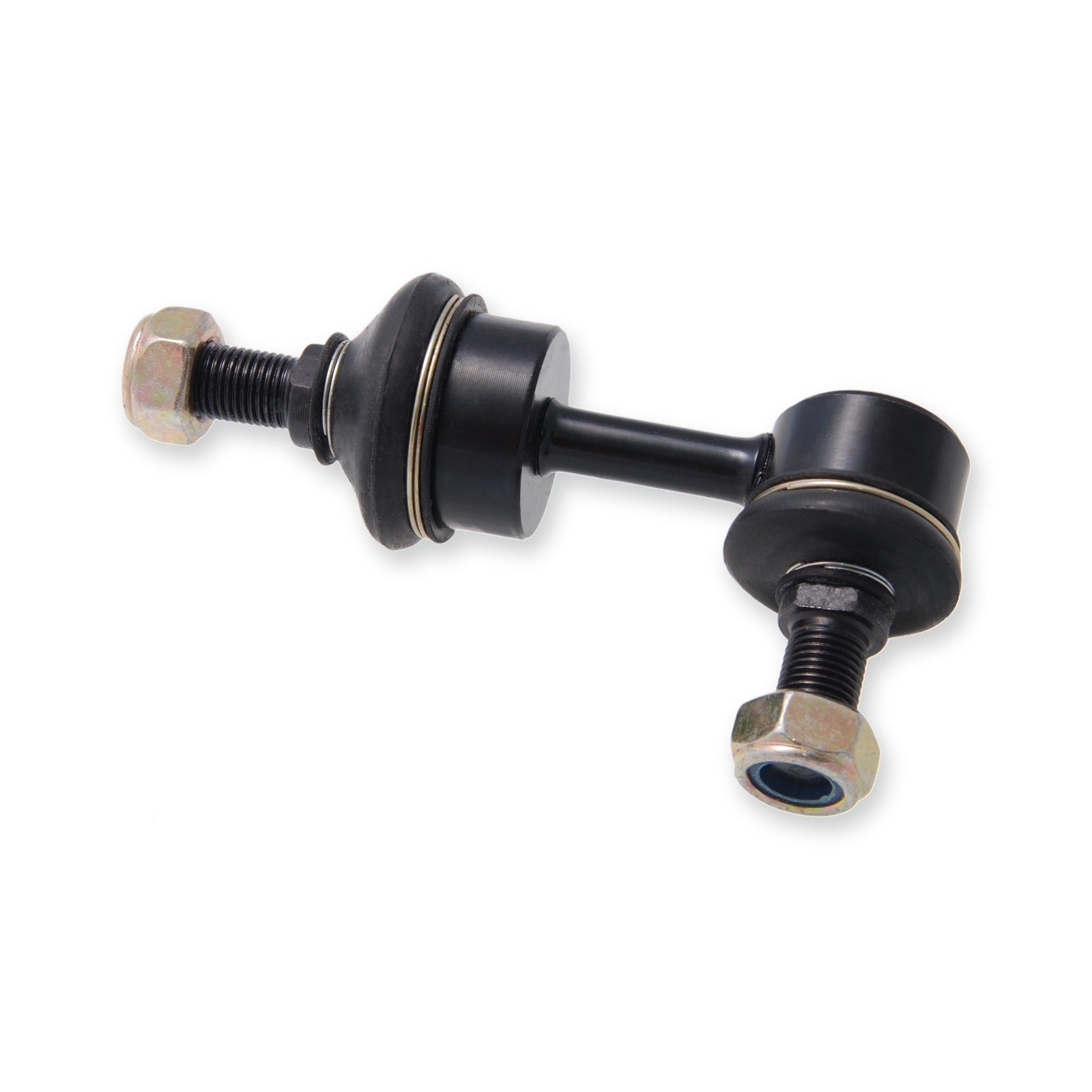 Kia Cadenza Rear Sway Bar Link