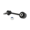 Hyundai Genesis Rear Left Sway Bar Link