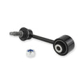 Hyundai Genesis Rear Right Sway Bar Link