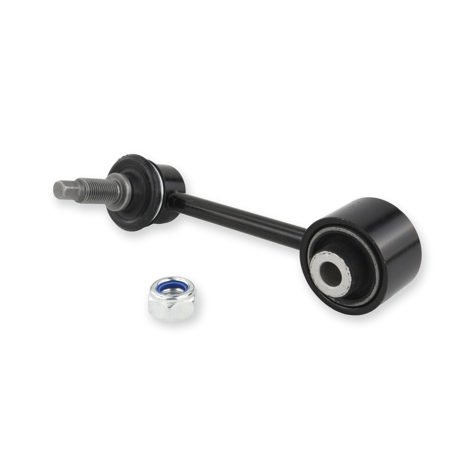 Hyundai Genesis Rear Right Sway Bar Link