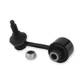 Hyundai IX35/TUCSON Rear Left Sway Bar Link