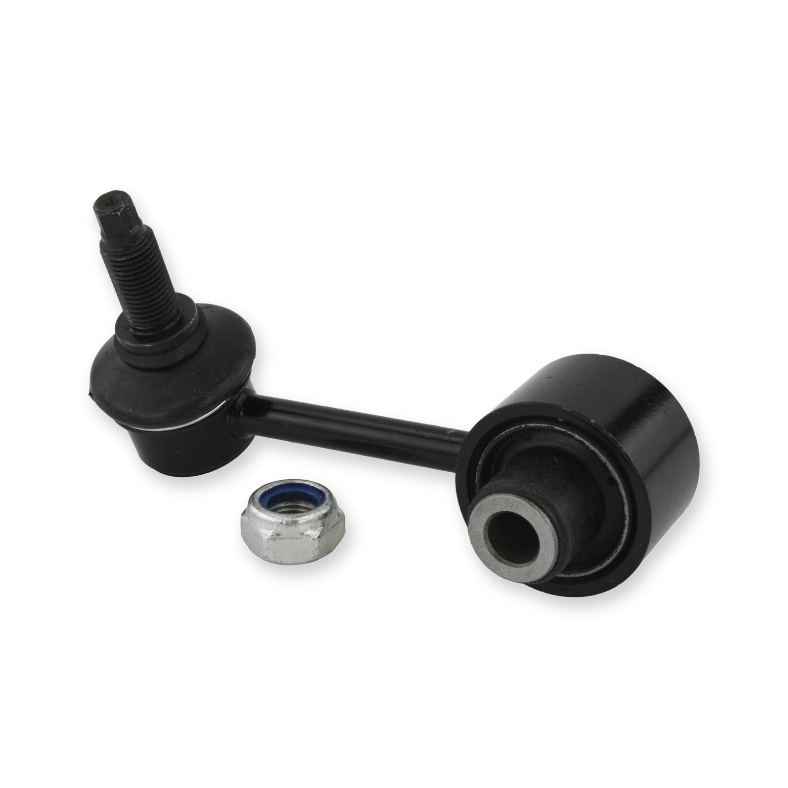 Kia K5 Rear Left Sway Bar Link