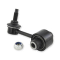 Kia K5 Rear Right Sway Bar Link