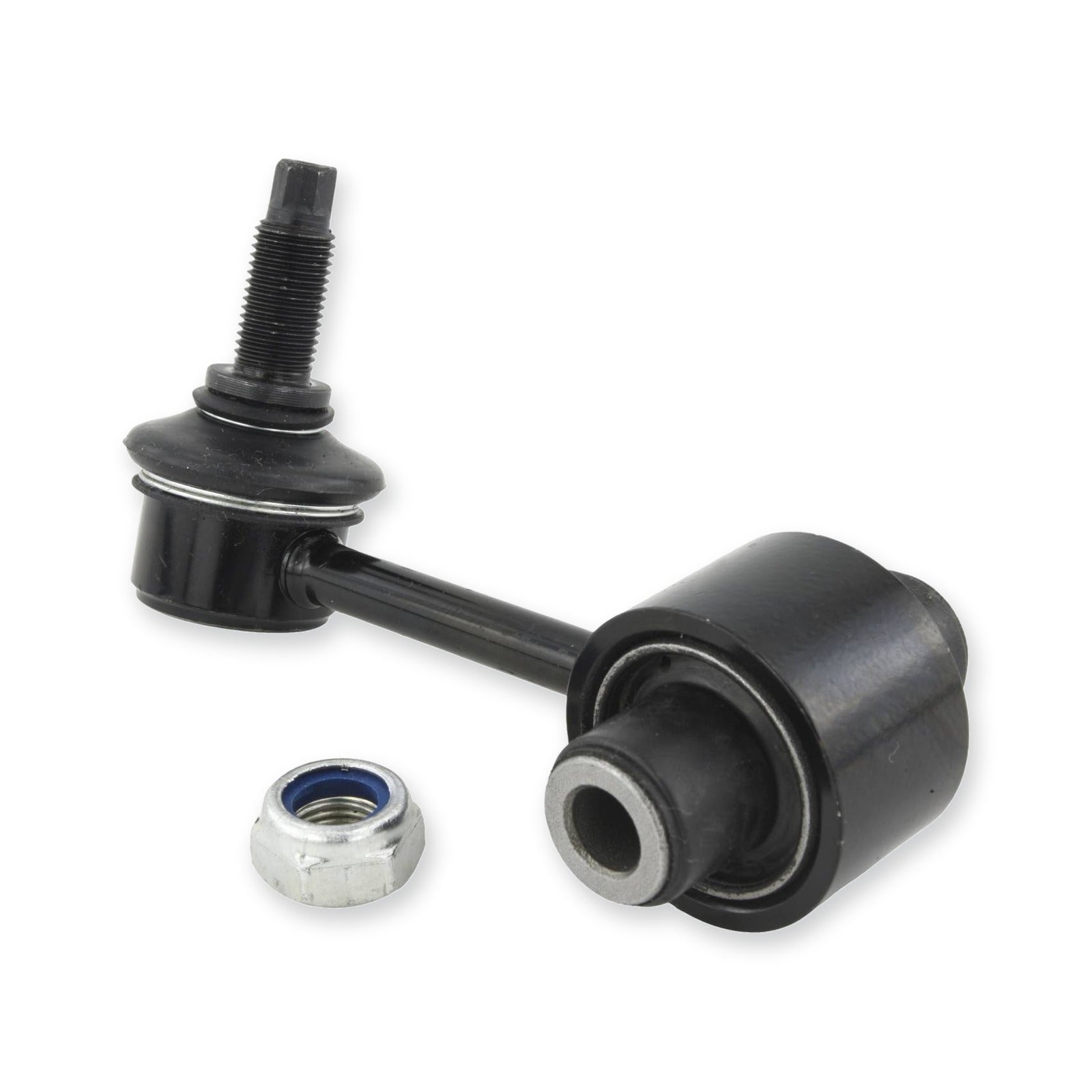 Kia K5 Rear Right Sway Bar Link