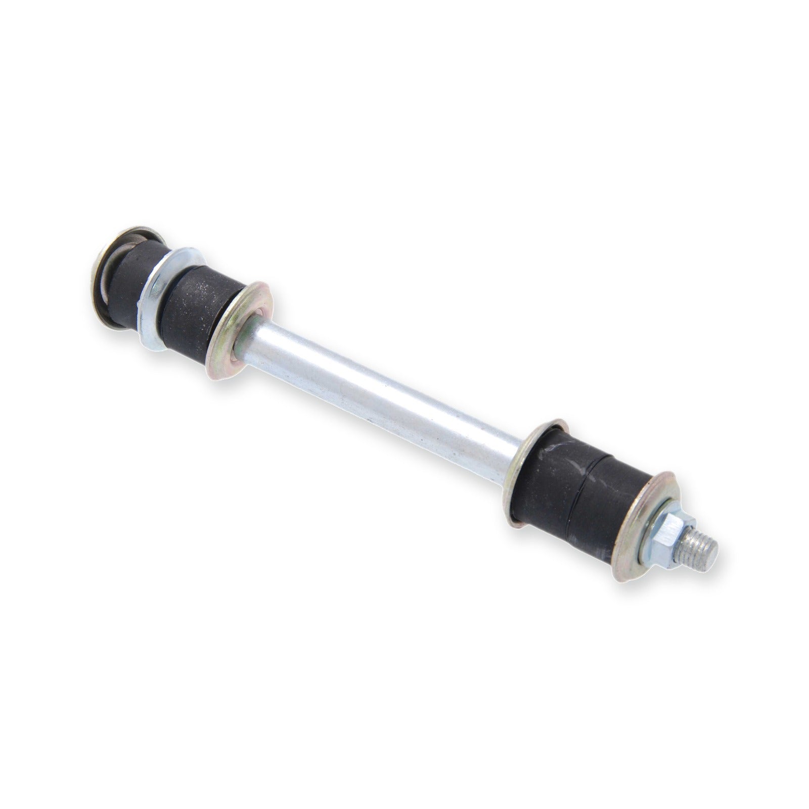 Hyundai Grace Front Sway Bar Link 2006-on