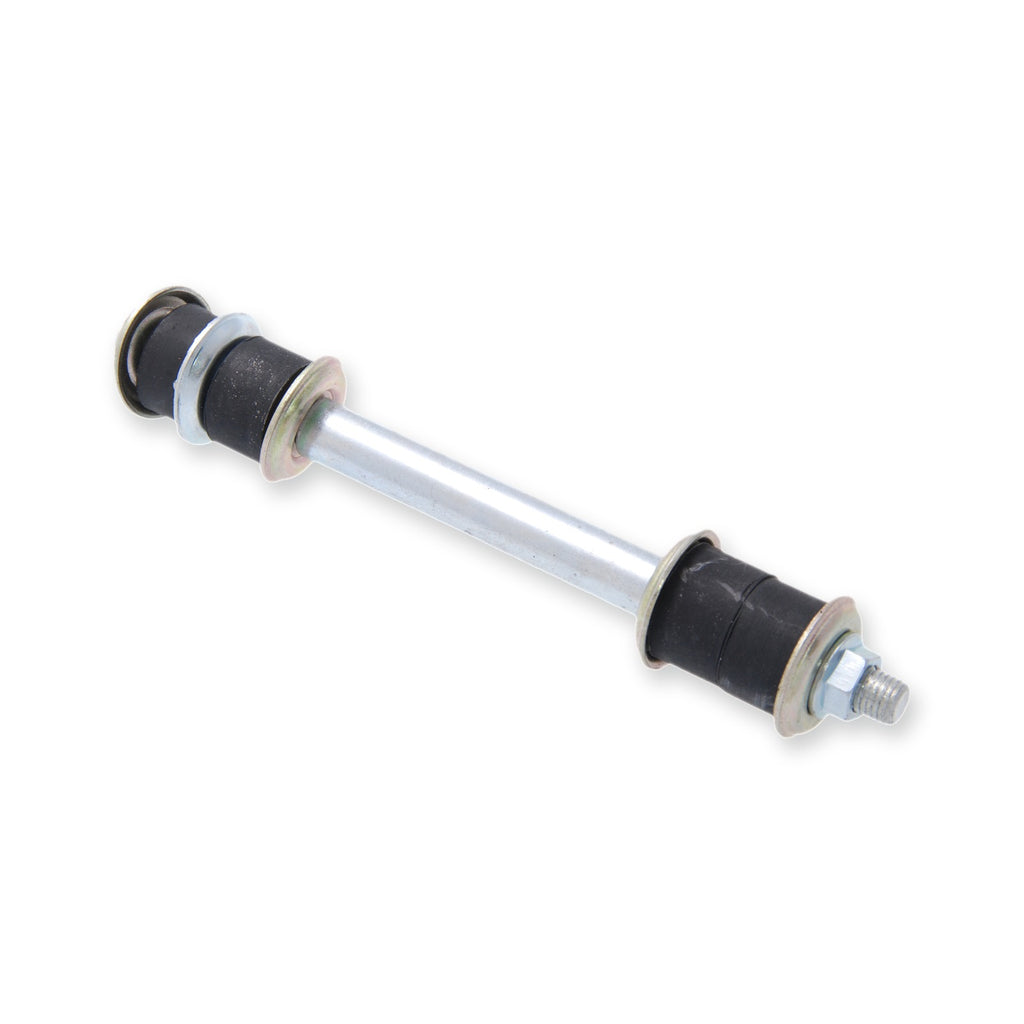 Hyundai Grace Front Sway Bar Link 2006-on