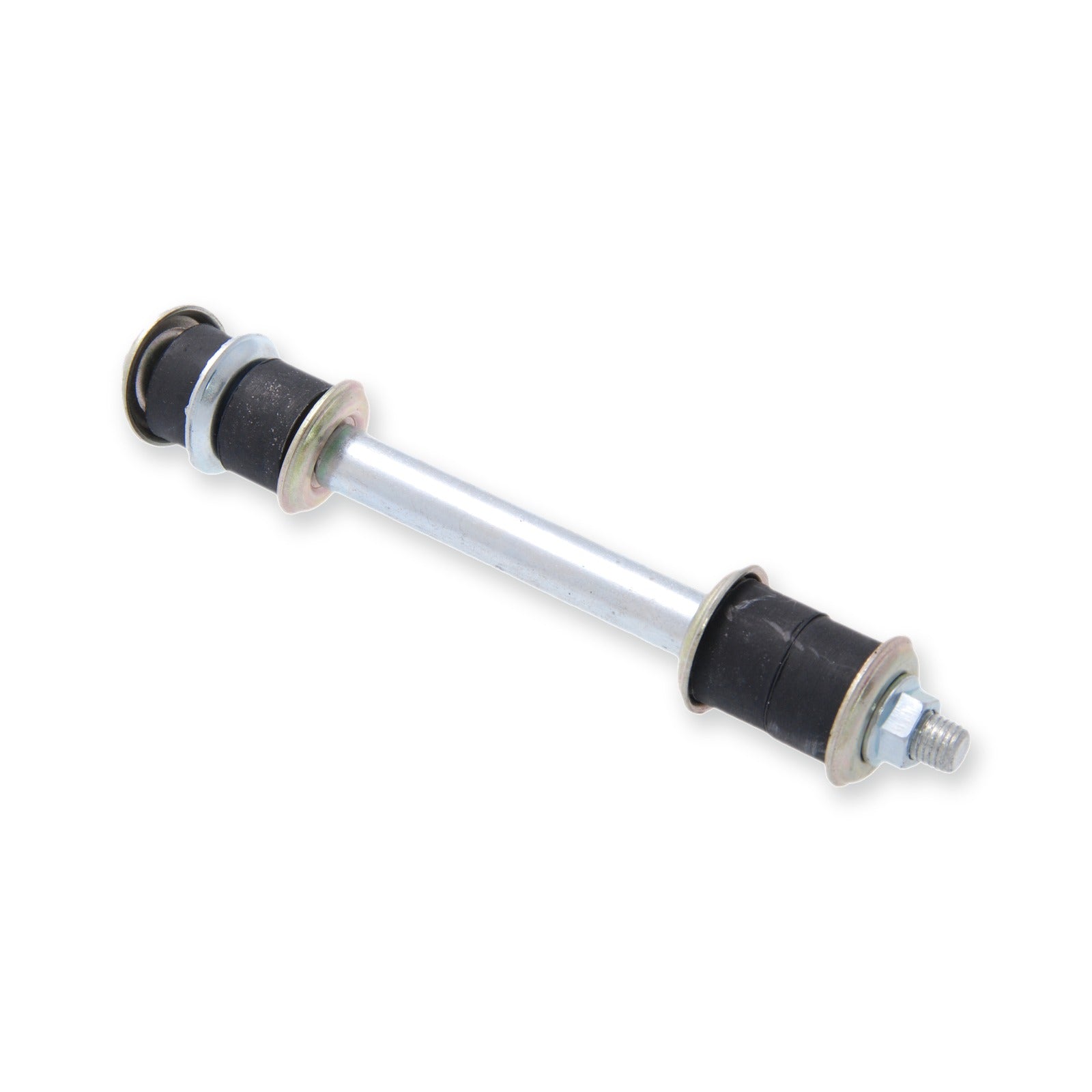 Hyundai Grace Front Sway Bar Link 2006-on