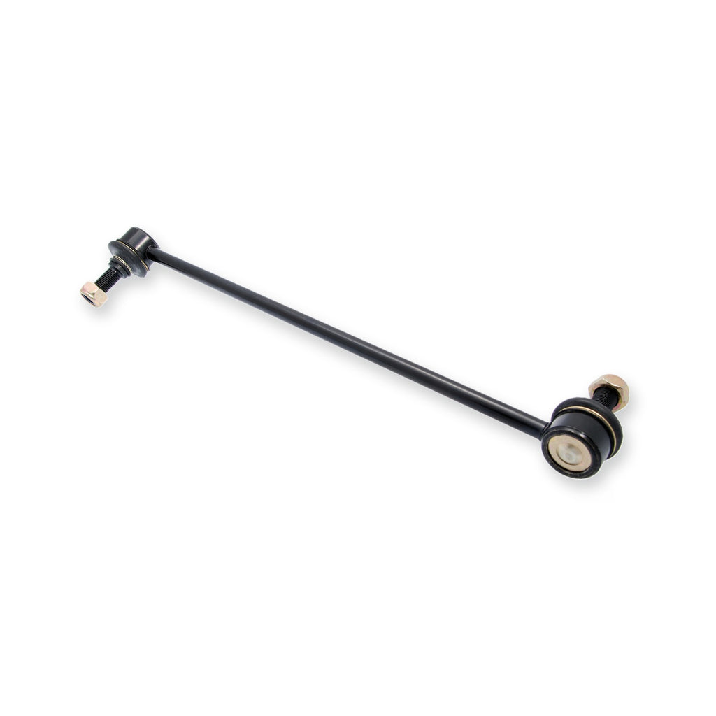 Kia Sorento Front Left Sway Bar Link