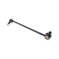 Kia Sorento Front Left Sway Bar Link