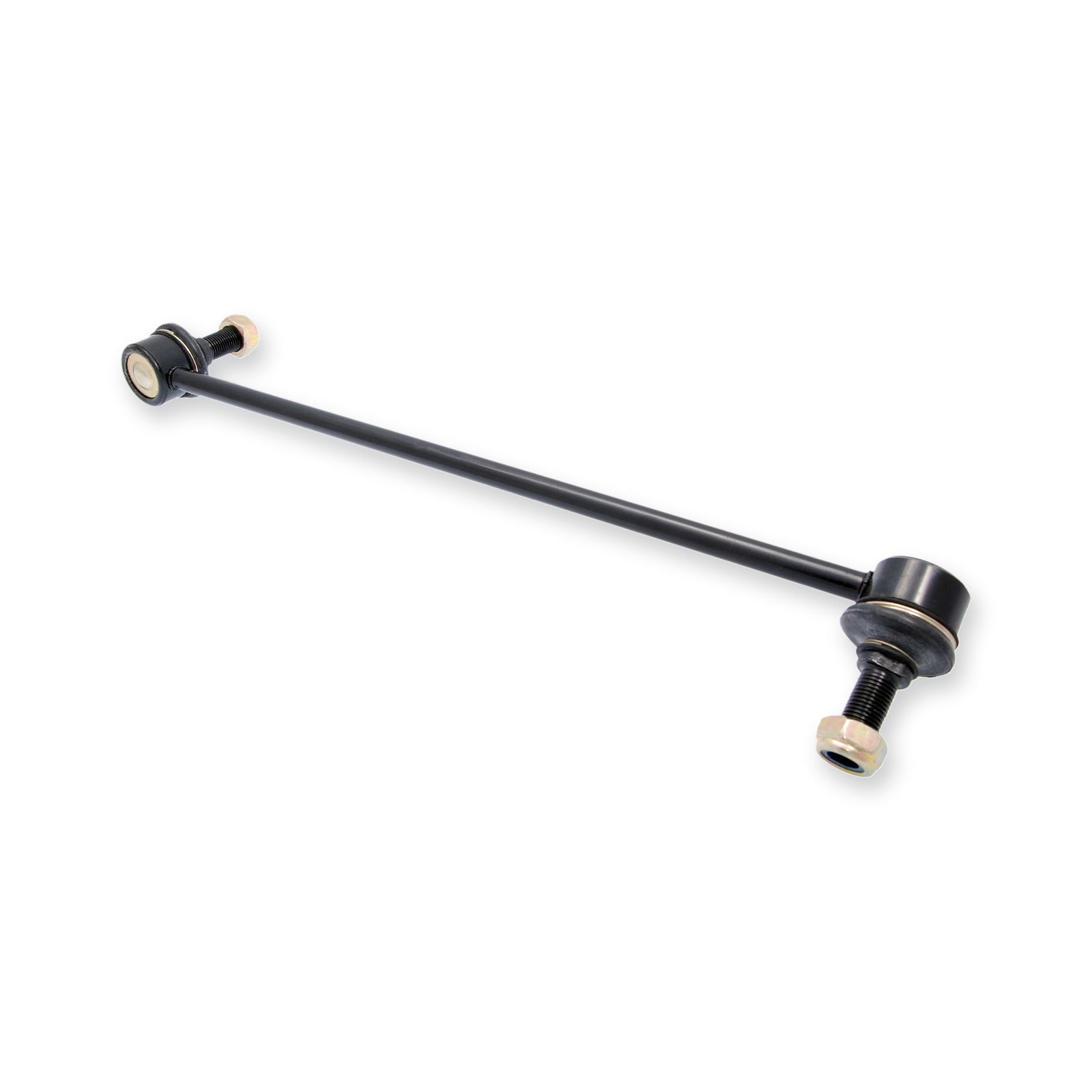 Kia Sorento Front Right Sway Bar Link