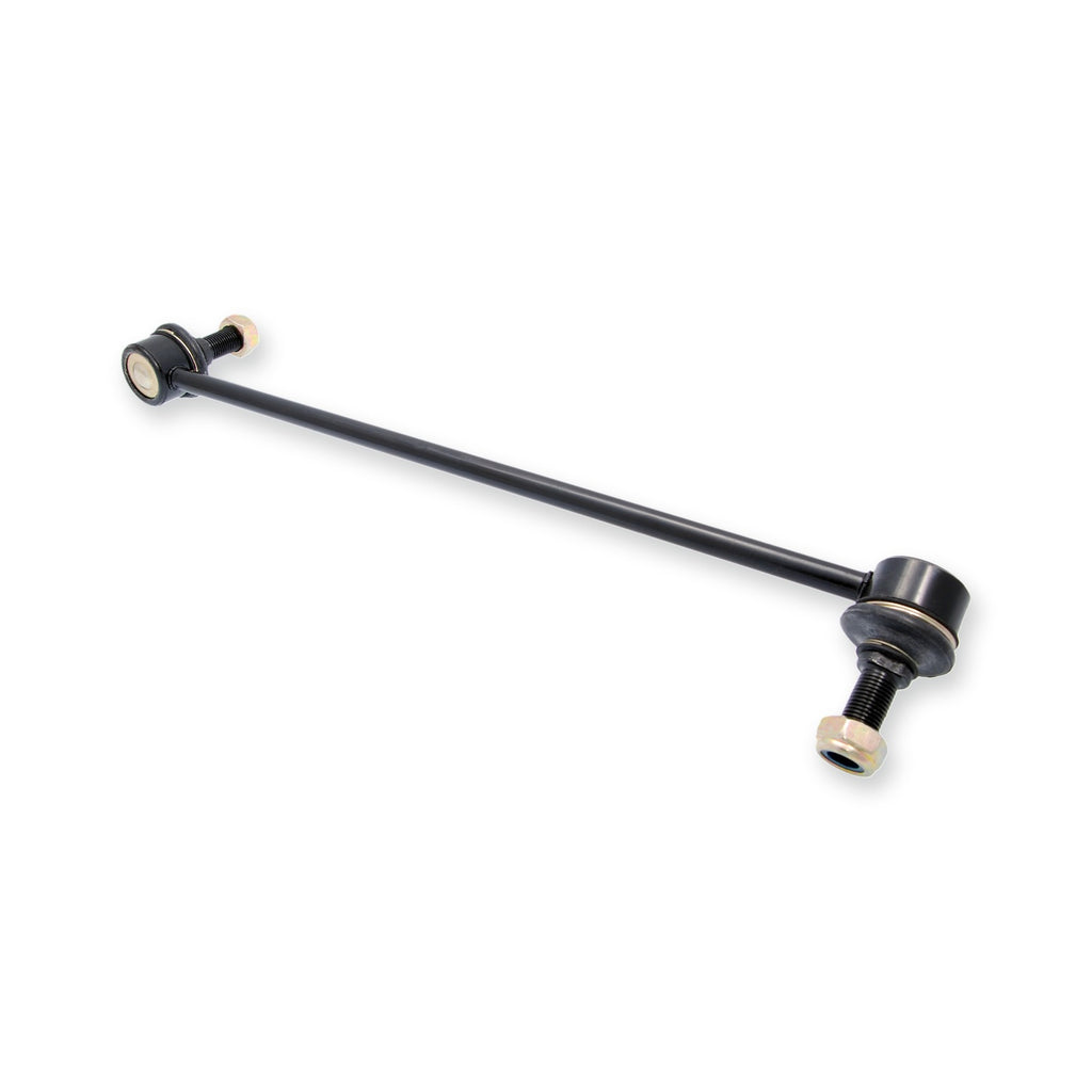 Hyundai CM10 Front Right Sway Bar Link 2006-on